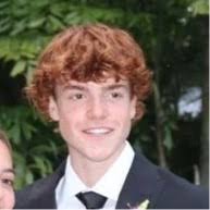 10+ "Douglas Keefe" profiles