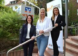 84094814 blz sort code for vr bank südthüringen bank in suhl city is an 8 digit code used for money transfers with domestic banks in germany. 2