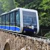 The habitat penang hill provides the most authentic, diverse and educational malaysian rainforest experience. 1