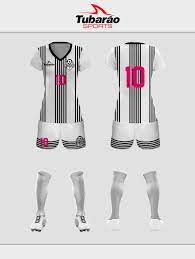 Conheça nossas opções adicionais de golas: Sulista Reflexao Furo De Sopro Uniforme Feminino Completo Malenablog Com