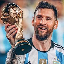 🇸🇪 Viktor Gyökeres' best year