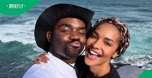 YouthMonth: Keneilwe Tekane