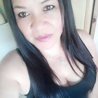 Maureen Sanchez (maureens0456)