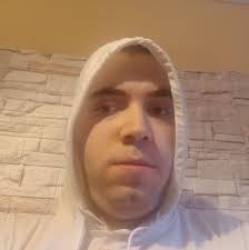 Cloud... If you join SOLDIER and become a hero... Please... Visit me  again..." "I promise, Tifa." Credits to siqishisan Source:  https://twitter.com/siqishisan/status/1409119971343581184