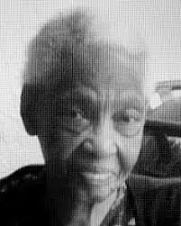 NORMA NICHOLSON Obituary (1930