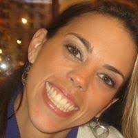 Michelle Ohl's Instagram, Twitter & Facebook