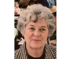 Madeline Olson Obituary (1931