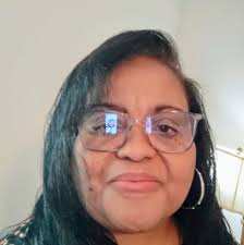 Happy Birthday Dad we love you 😘 🥰😍 🎁🍡🎂