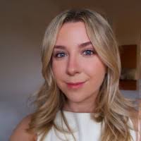 Rachel Holst Email & Phone Number