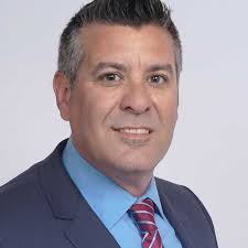 Los Angeles Commercial Term Lending