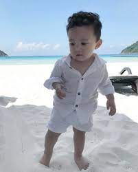 Alhamdulillah segala pujian bagi allah. Tidak Terlalu Merancang Untuk Yusuf Iskandar Iluminasi