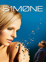 Simone (2002)