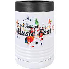 Quick view compare choose options. Beverage Holder White Distinktive Design Supply
