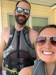 Jacob Blok and Brooke Freitag's Wedding Website