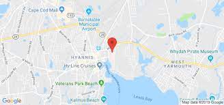 You can visit their website or call them to place your order directly with them. Cape Cod Hospital Flowers Hyannis Ma Florist 02601 Zip