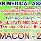 TIMACON 2025 event image