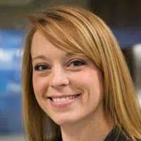 Caleb Holder Email & Phone Number