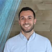 300+ "Boyar" profiles