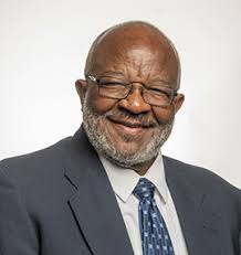 Meet the SERCAP Board of Directors