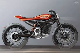 Talking Strategy With Harley S Marketing Director Harley Davidson Electric Motorcycle Electric Motorcycle Street Fighter Motorcycle