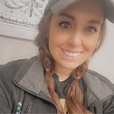 Why haven't I received my tax refund with a DDD of 2/26 and had fees taken  out?