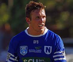 Photos and clips from the video began to be circulated onto social media that led to capewell. Kurt Capewell Wikipedia