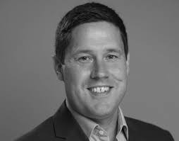 New Gallery — Qi Financial Solutions