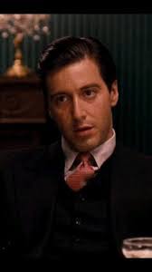 Al Neri's Instagram, Twitter & Facebook