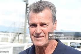 100 Glen Watts Stock Photos, High-Res Pictures, and Images