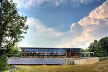 Each project invites you to take a deep dive into subtle variation within a soothing repetition. Omega Institute For Holistic Studies Wikipedia