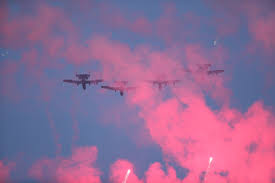 Get unprecedented access to every play, of every game, all year long. Kansas City Chiefs On Twitter Thank You To The 442dfighterwing From Whiteman Afb For Providing The Flyover For The Afc Championship Game Afflyover Teamwhiteman Https T Co Gureg0c0i4