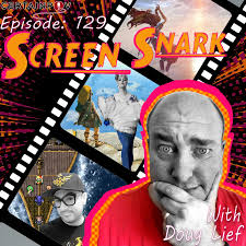 Screen Snark