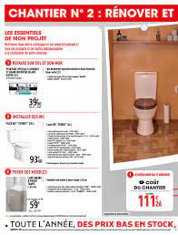 brico depot amenagement interieur cataloguespromo com amenagement interieur depot interieur