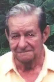 Lew A. Zieber Obituary September 14, 2003