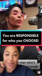 Her Invisible Value April Mason