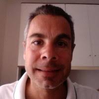 40+ "Ronald Conti" profiles