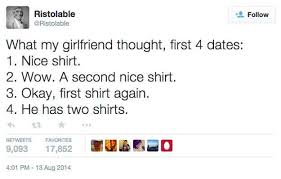 The 85 Funniest Tweets Of All Time Funniest Tweets Ever Funny Tweets Tumblr Funny