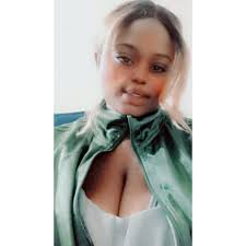 3703 Squadron Flight 415 30 May 1989 Graduation date