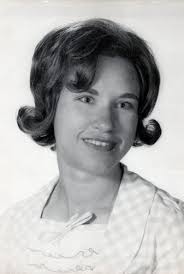 Mary Ayers Obituary (2023)