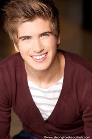 Joey Graceffa