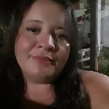 Nasci pra viver a história mais importante de todas