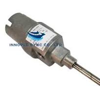 Bently Nevada |21000-16-10-00-072-03-02|Proximity Housing Assembly