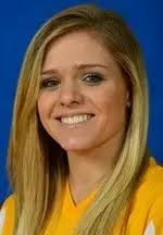 2013 Softball Roster