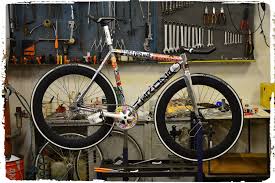 Pin By Lucas De Souza On Alleycat Bicycle Vehicles