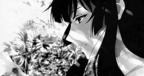 Sakurako San No Ashimoto Ni Wa Shitai Ga Umatteiru Dorama Sakurako San No Ashimoto Ni Wa Shitai Ga Umatteiru Anime Expressions Sans Art Aesthetic Anime