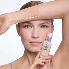 Deborah (@deborahmilanokuwait) · Kuwait City