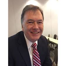 AOHP 2016 National Conference: Directory