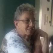 Search for Obituaries