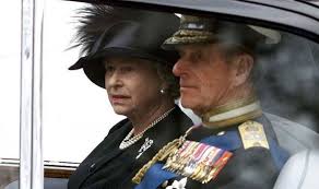Choose a link on the left to find out more. Queen Heartbreak The Year The Queen Suffered Two Devastating Losses Royal News Express Co Uk