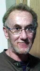 Richard Thrailkill's Instagram, Twitter & Facebook